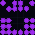 190.2.20.240
