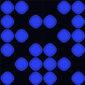 190.2.20.241