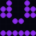 190.2.20.242