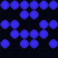 190.2.20.243