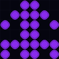 190.2.20.244