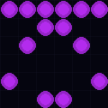 190.2.20.245