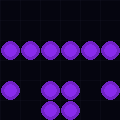 190.2.20.246