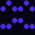 190.2.20.247