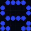190.2.20.248