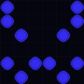 190.2.20.249