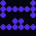 190.2.20.25