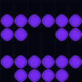 190.2.20.250