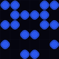 190.2.20.251