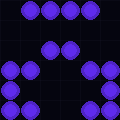 190.2.20.252
