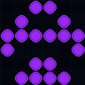 190.2.20.253