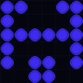190.2.20.255