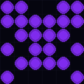 190.2.20.26