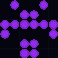 190.2.20.27