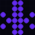 190.2.20.28