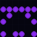 190.2.20.29