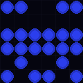 190.2.20.30