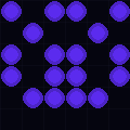 190.2.20.31