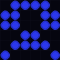190.2.20.32