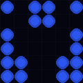190.2.20.33
