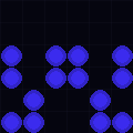 190.2.20.35