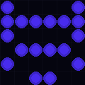 190.2.20.37
