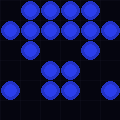 190.2.20.38