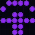 190.2.20.39