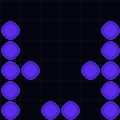 190.2.20.41