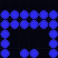 190.2.20.42