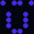 190.2.20.44