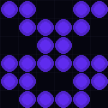 190.2.20.45