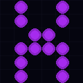 190.2.20.46
