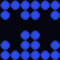 190.2.20.47