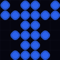 190.2.20.48