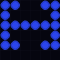 190.2.20.50