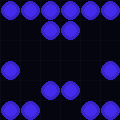 190.2.20.51