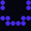 190.2.20.52