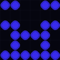 190.2.20.55