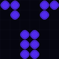190.2.20.56