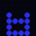 190.2.20.6