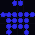 190.2.20.60