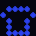 190.2.20.61