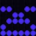 190.2.20.65