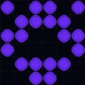 190.2.20.7