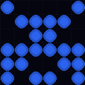 190.2.20.70