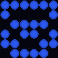 190.2.20.71