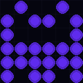 190.2.20.73