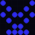 190.2.20.75
