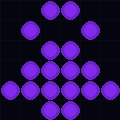 190.2.20.78